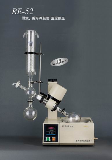 Dl(f)RE-52